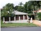 8 Kalamunda Close, Elanora QLD 4221