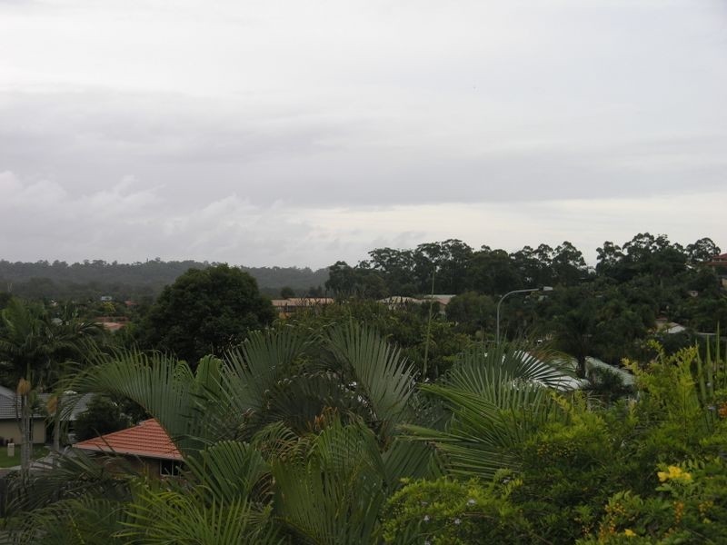 7 Carilla Place, Elanora QLD 4221