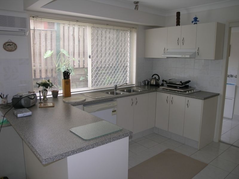 7 Carilla Place, Elanora QLD 4221