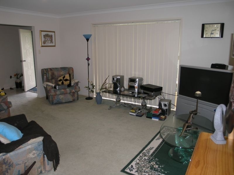 7 Carilla Place, Elanora QLD 4221