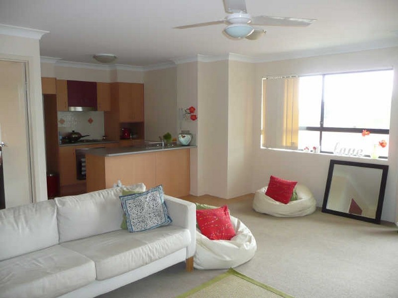 26/85-91 Townson Avenue, Palm Beach QLD 4221