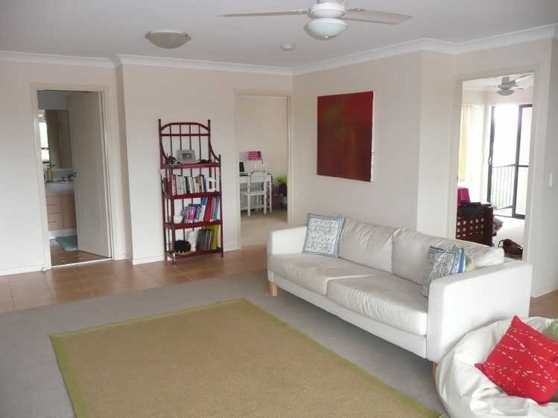 26/85-91 Townson Avenue, Palm Beach QLD 4221