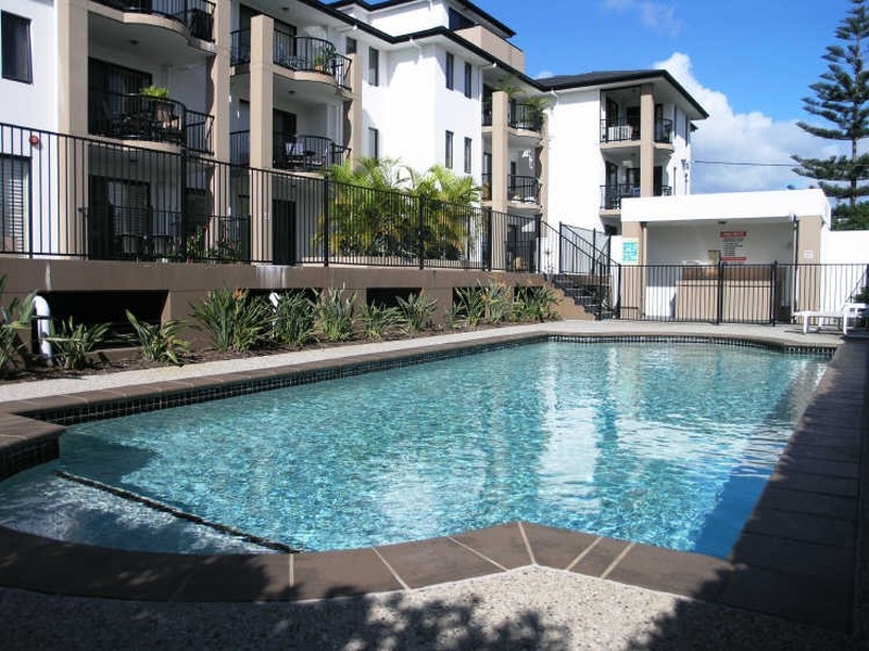 26/85-91 Townson Avenue, Palm Beach QLD 4221