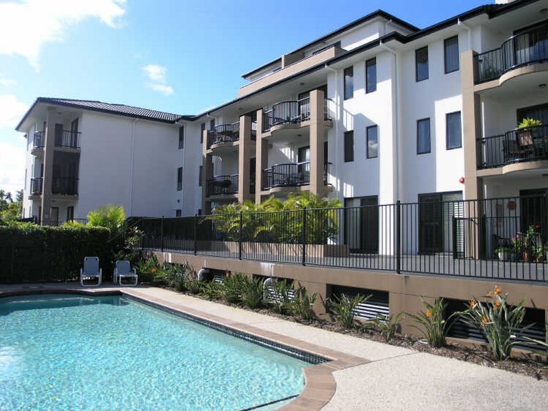 26/85-91 Townson Avenue, Palm Beach QLD 4221