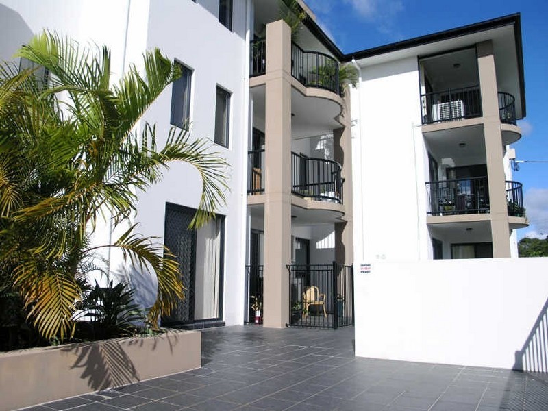 26/85-91 Townson Avenue, Palm Beach QLD 4221