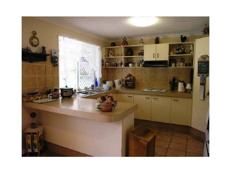 9 Capano Court, Elanora QLD 4221