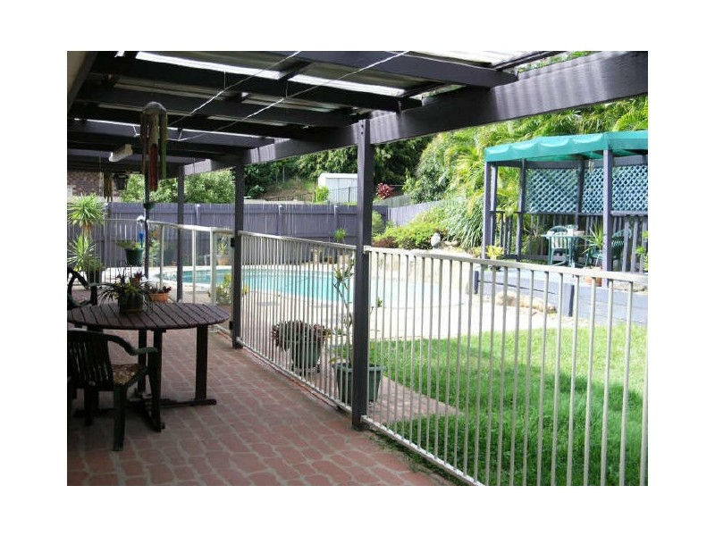 9 Capano Court, Elanora QLD 4221
