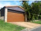 9 Capano Court, Elanora QLD 4221