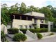 49 Bramley Drive, Tallebudgera Valley QLD 4228