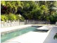 49 Bramley Drive, Tallebudgera Valley QLD 4228