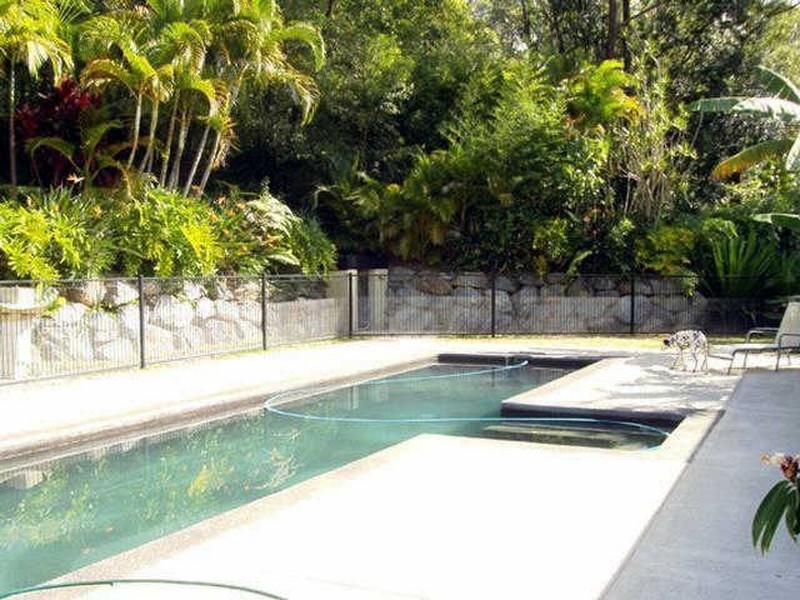 49 Bramley Drive, Tallebudgera Valley QLD 4228