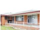 13 Currumbin Creek Road, Currumbin Waters QLD 4223