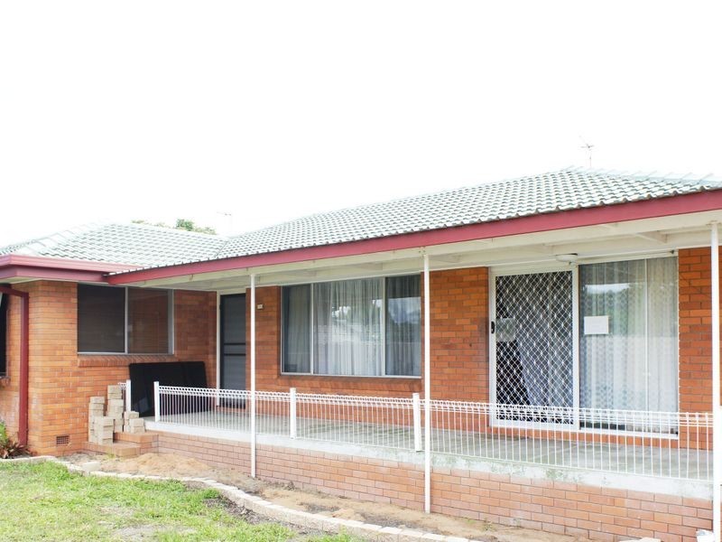 13 Currumbin Creek Road, Currumbin Waters QLD 4223
