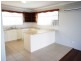 13 Currumbin Creek Road, Currumbin Waters QLD 4223