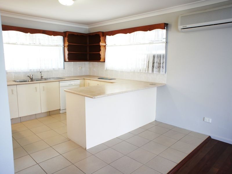 13 Currumbin Creek Road, Currumbin Waters QLD 4223