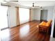 13 Currumbin Creek Road, Currumbin Waters QLD 4223