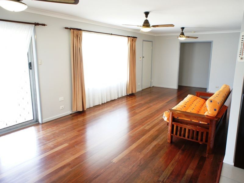 13 Currumbin Creek Road, Currumbin Waters QLD 4223