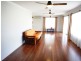13 Currumbin Creek Road, Currumbin Waters QLD 4223