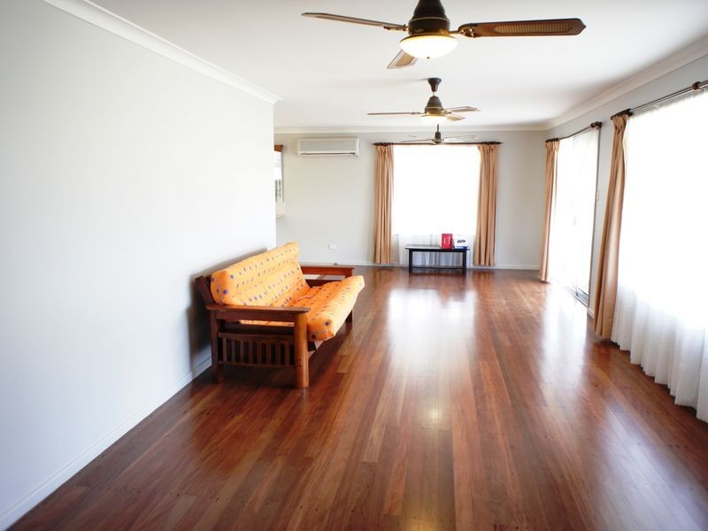 13 Currumbin Creek Road, Currumbin Waters QLD 4223