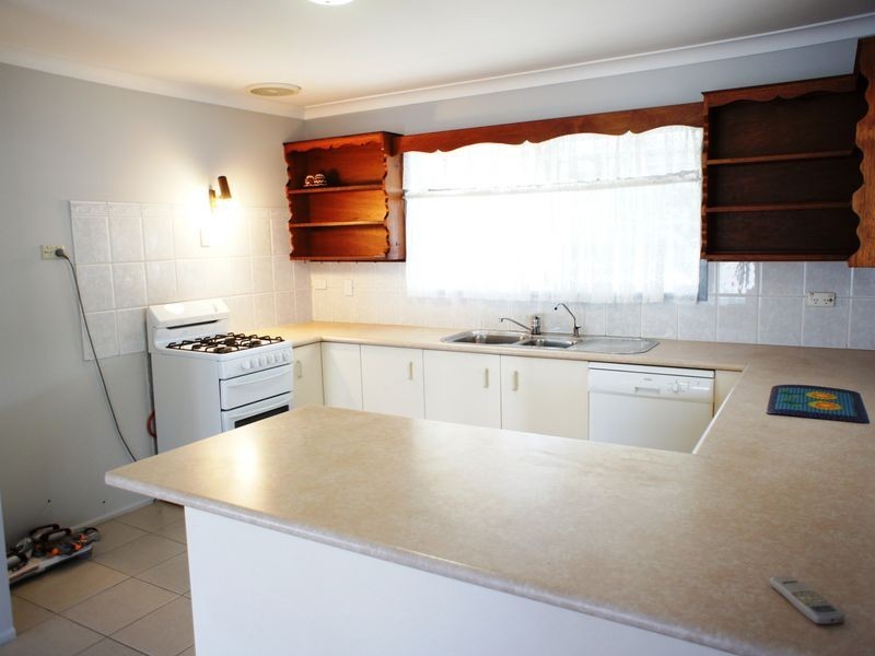 13 Currumbin Creek Road, Currumbin Waters QLD 4223