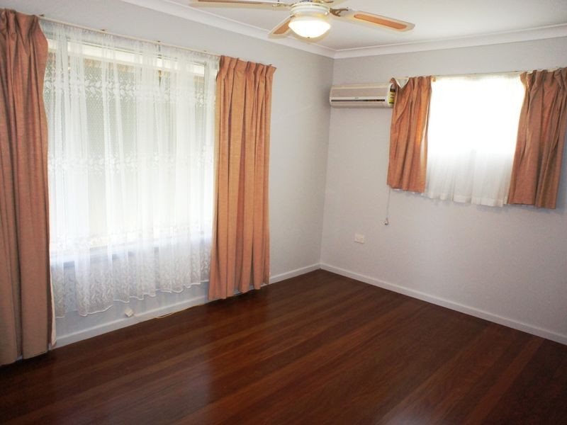 13 Currumbin Creek Road, Currumbin Waters QLD 4223