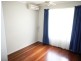 13 Currumbin Creek Road, Currumbin Waters QLD 4223