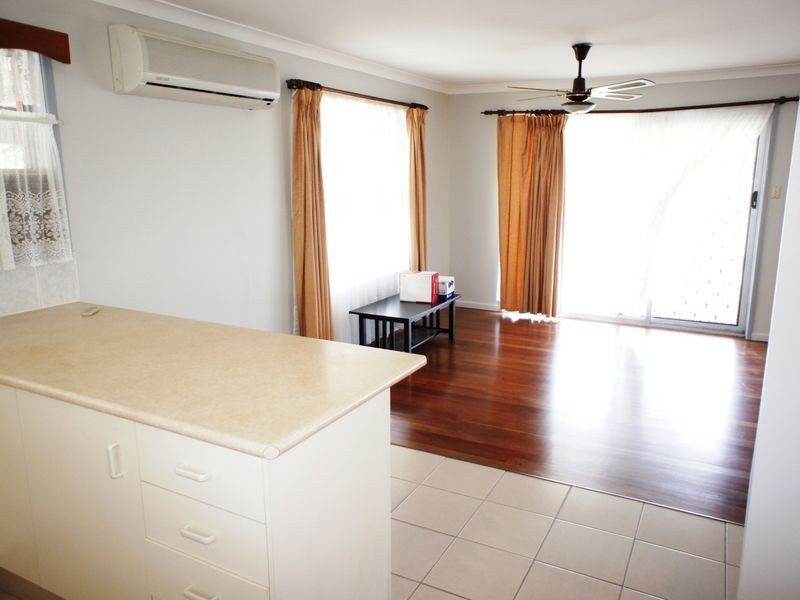 13 Currumbin Creek Road, Currumbin Waters QLD 4223