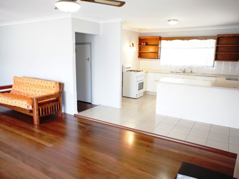 13 Currumbin Creek Road, Currumbin Waters QLD 4223