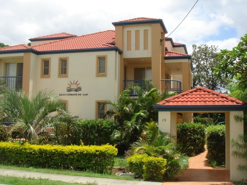 1/17-19 Twenty Fourth Avenue, Palm Beach QLD 4221