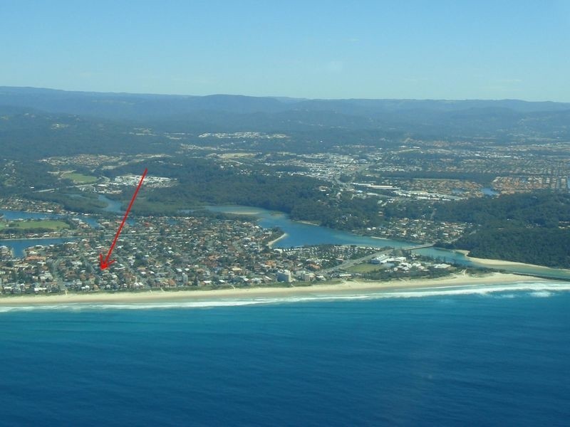 1/17-19 Twenty Fourth Avenue, Palm Beach QLD 4221