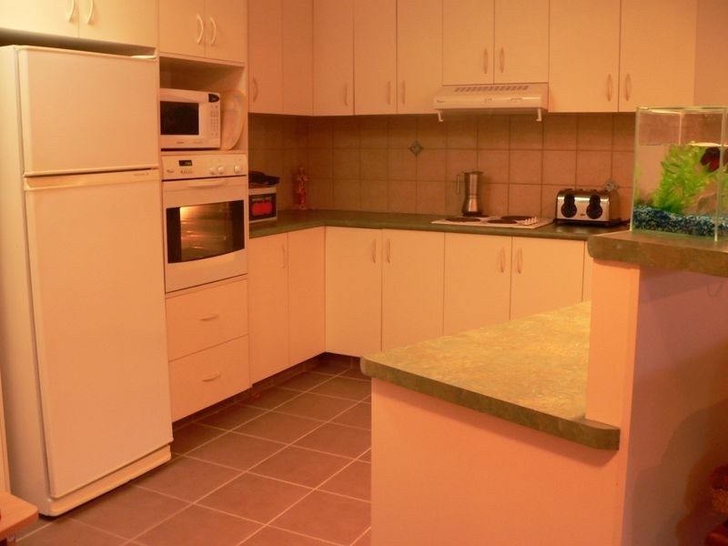 1/17-19 Twenty Fourth Avenue, Palm Beach QLD 4221