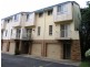 15/527 Gold Coast Highway, Tugun QLD 4224