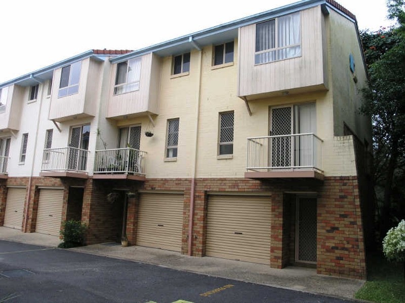 15/527 Gold Coast Highway, Tugun QLD 4224