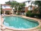 15/527 Gold Coast Highway, Tugun QLD 4224