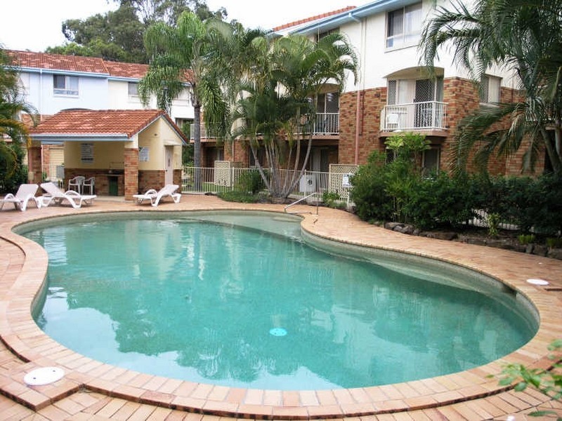 15/527 Gold Coast Highway, Tugun QLD 4224