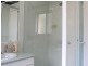 15/527 Gold Coast Highway, Tugun QLD 4224