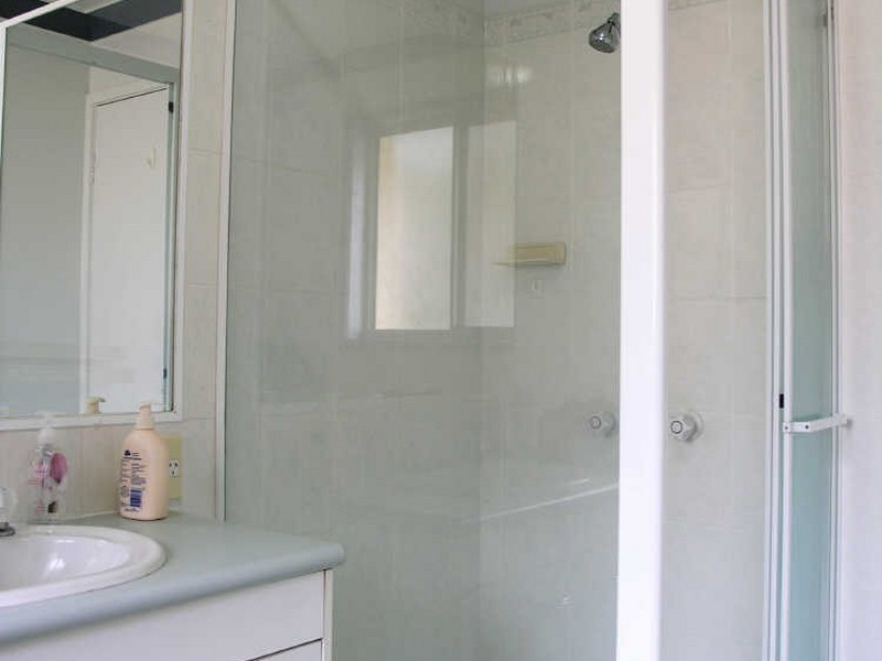 15/527 Gold Coast Highway, Tugun QLD 4224