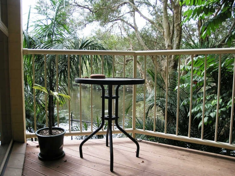 15/527 Gold Coast Highway, Tugun QLD 4224