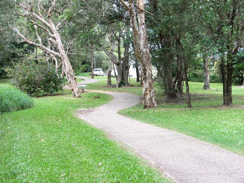 15/527 Gold Coast Highway, Tugun QLD 4224