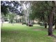 15/527 Gold Coast Highway, Tugun QLD 4224