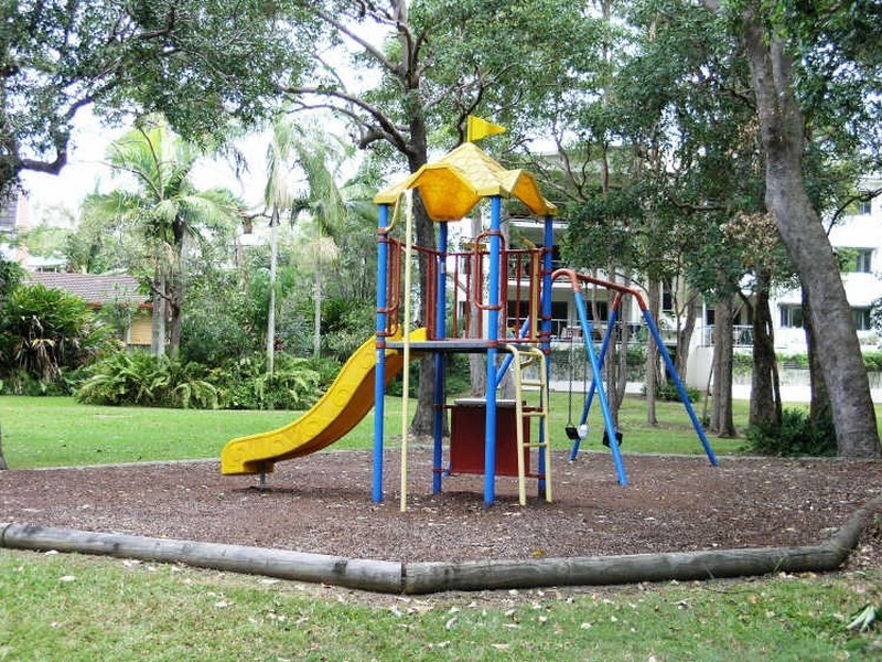15/527 Gold Coast Highway, Tugun QLD 4224