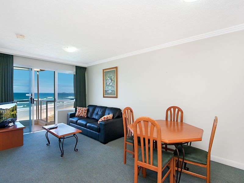 705/1483 Gold Coast Highway, Palm Beach QLD 4221