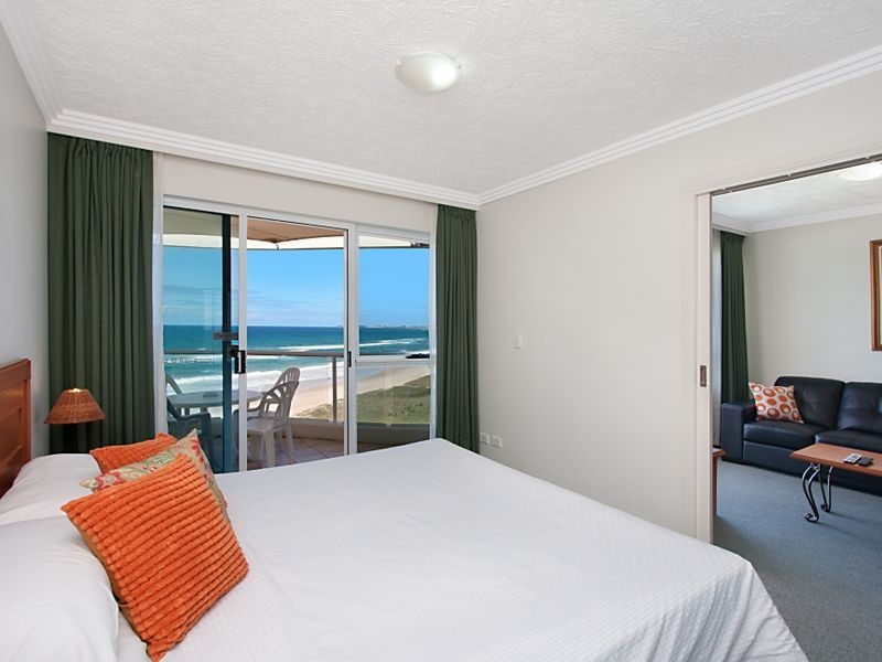 705/1483 Gold Coast Highway, Palm Beach QLD 4221