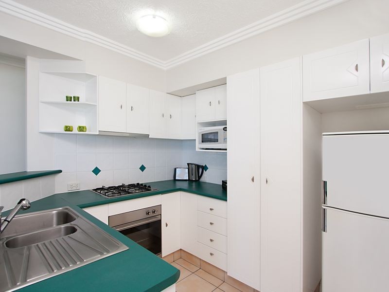 705/1483 Gold Coast Highway, Palm Beach QLD 4221