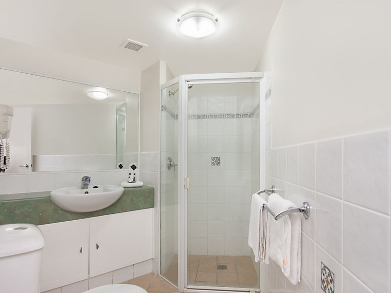 705/1483 Gold Coast Highway, Palm Beach QLD 4221