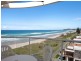 705/1483 Gold Coast Highway, Palm Beach QLD 4221