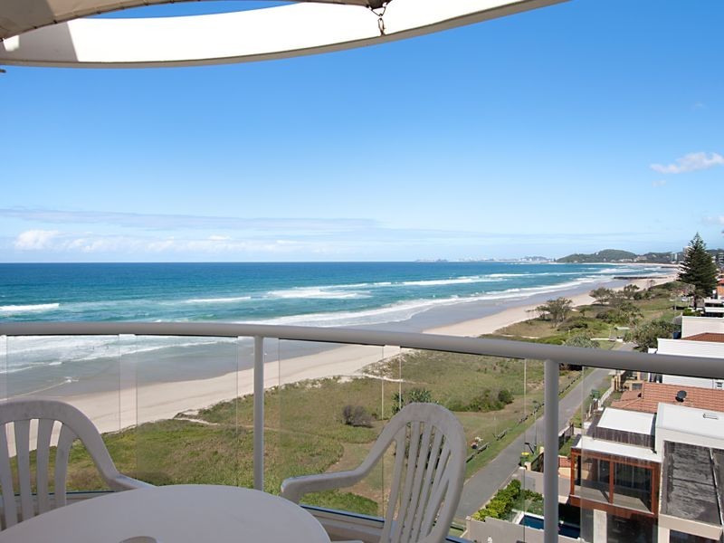 705/1483 Gold Coast Highway, Palm Beach QLD 4221