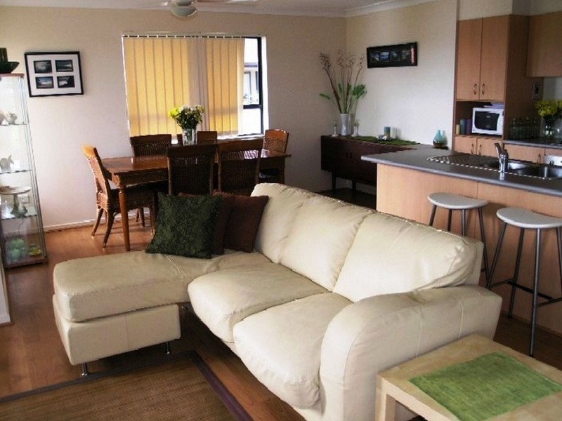 19/91 Townson Ave, Palm Beach QLD 4221