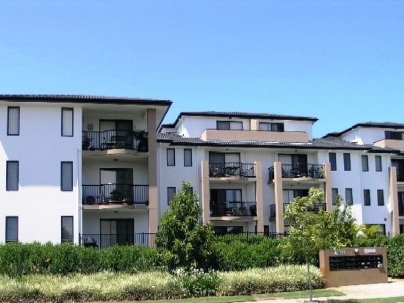 19/91 Townson Ave, Palm Beach QLD 4221