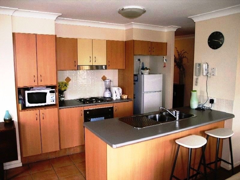 19/91 Townson Ave, Palm Beach QLD 4221